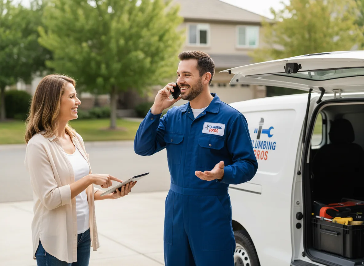 Water Heater Repair Middlebury, VT FAQs